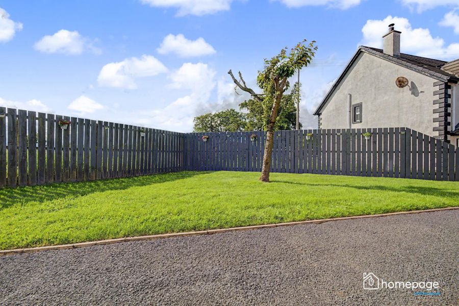 83 O'cahan Place