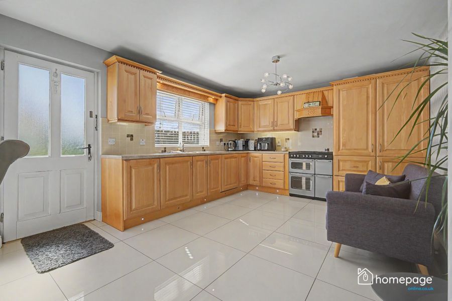 83 O'cahan Place