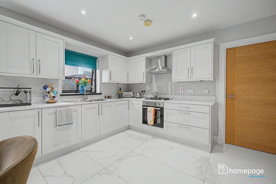 5 Butlers Wharf
