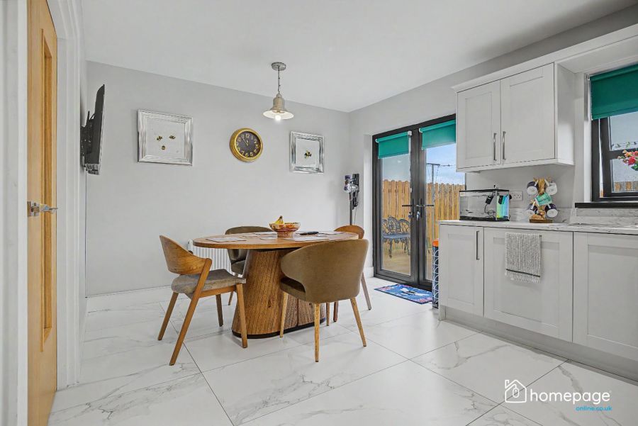 5 Butlers Wharf