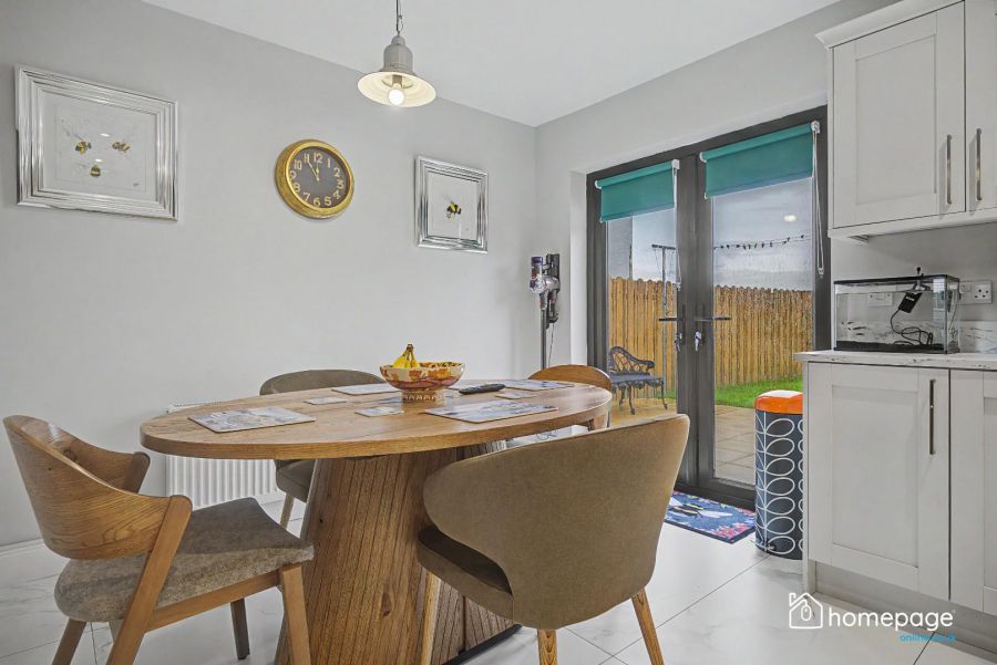 5 Butlers Wharf