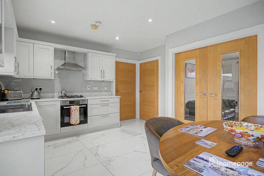 5 Butlers Wharf