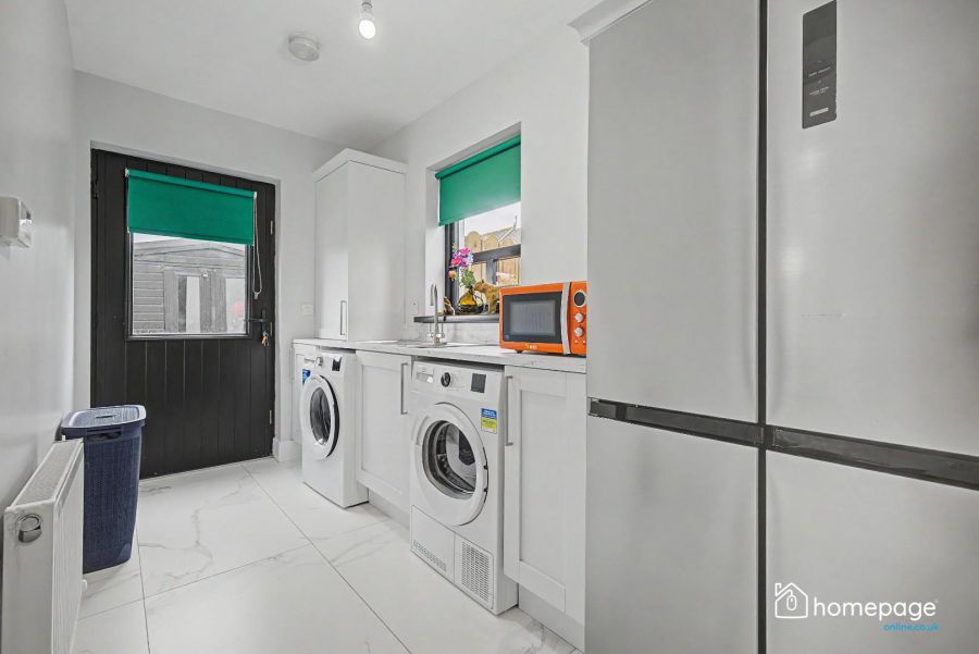 5 Butlers Wharf