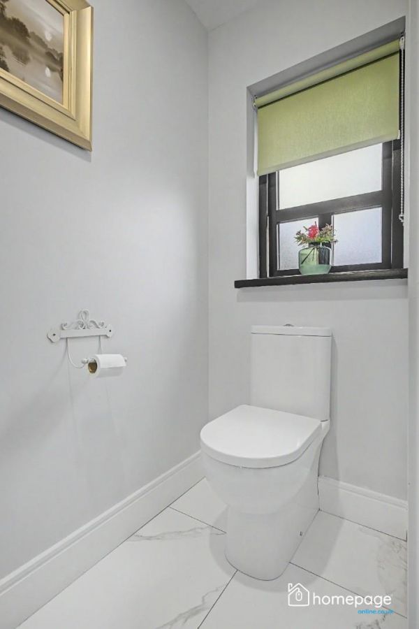 5 Butlers Wharf