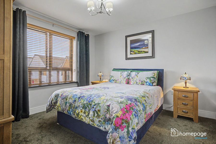 5 Butlers Wharf