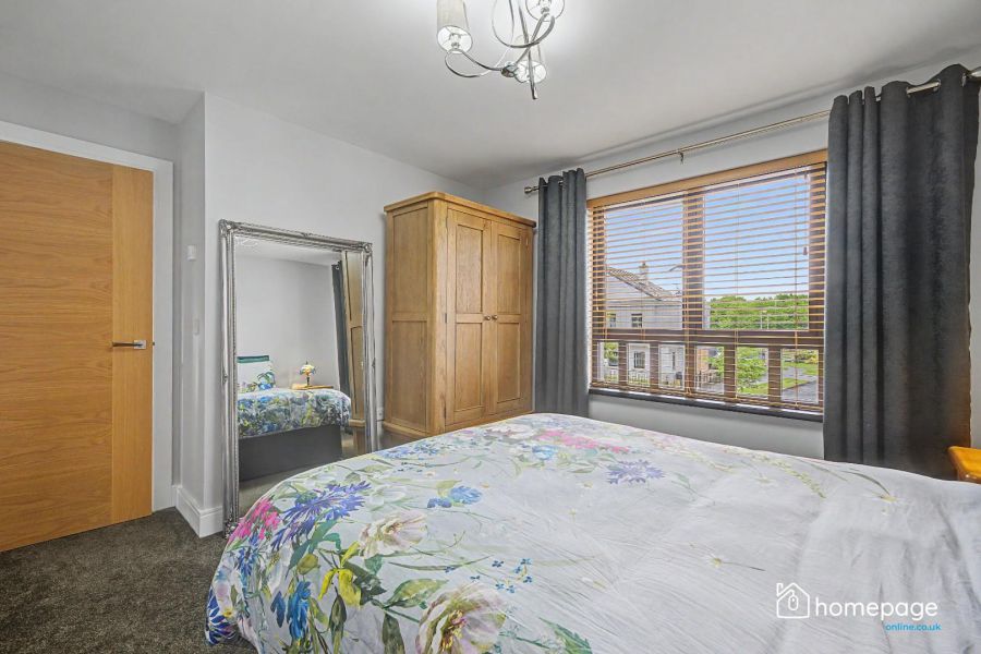 5 Butlers Wharf