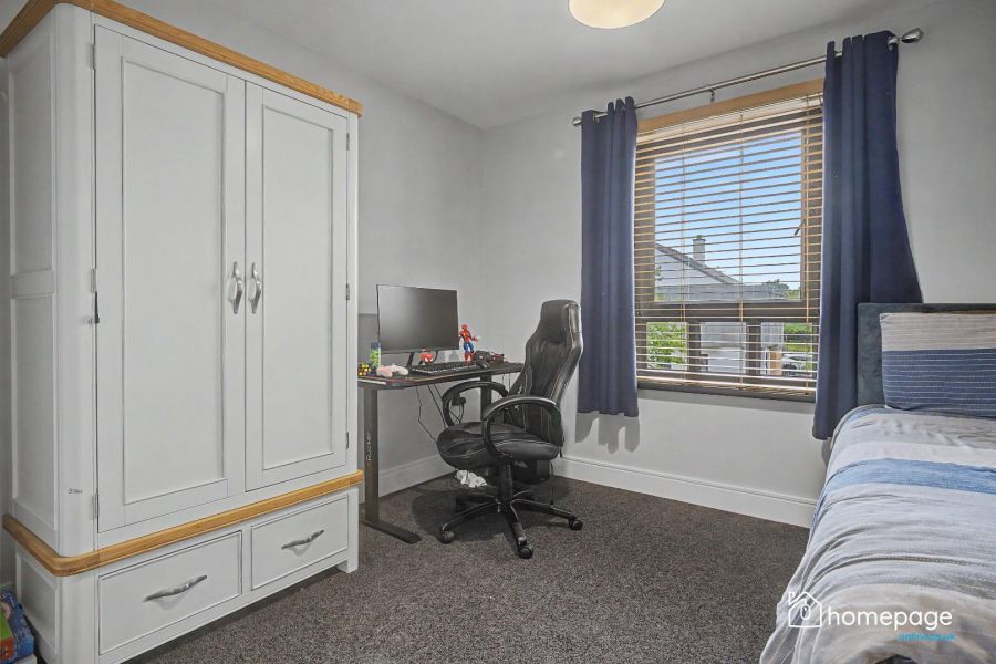 5 Butlers Wharf