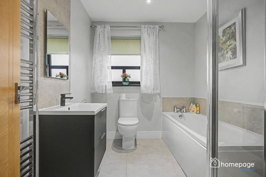 5 Butlers Wharf