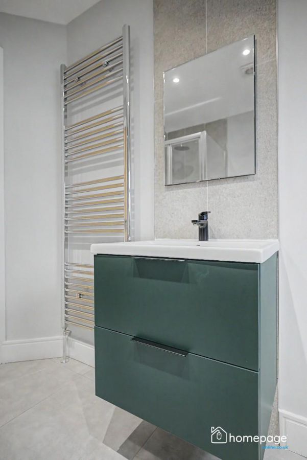 5 Butlers Wharf