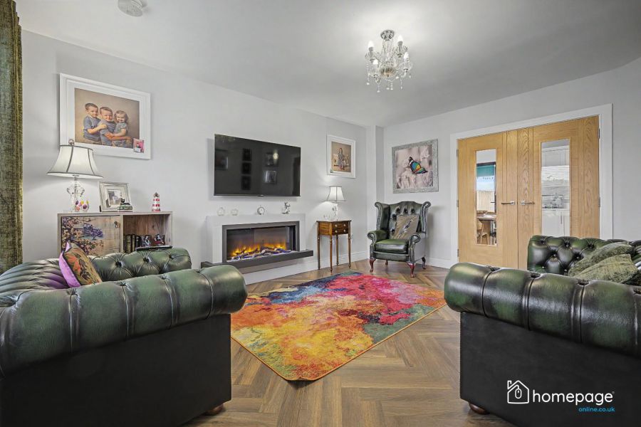 5 Butlers Wharf