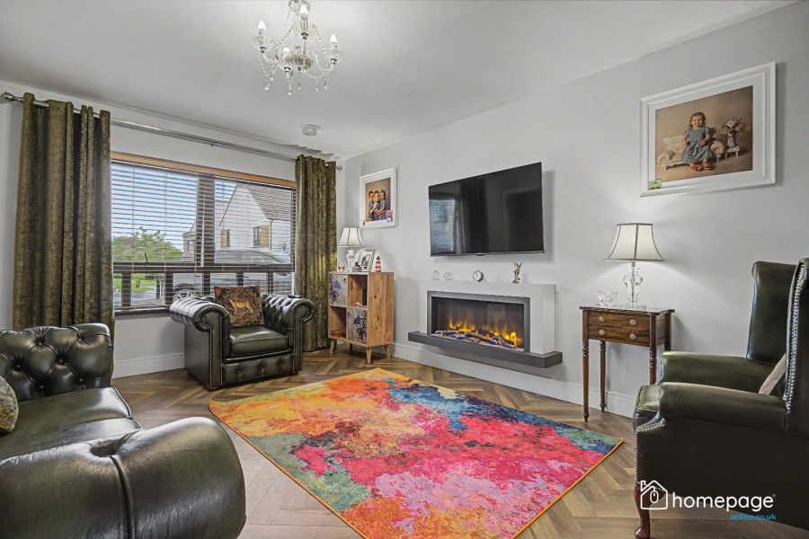 5 Butlers Wharf