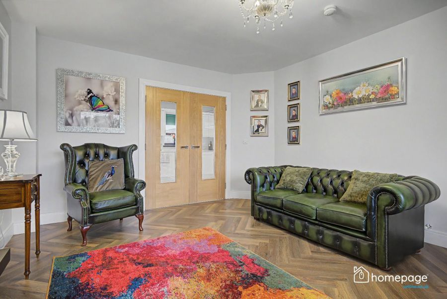 5 Butlers Wharf
