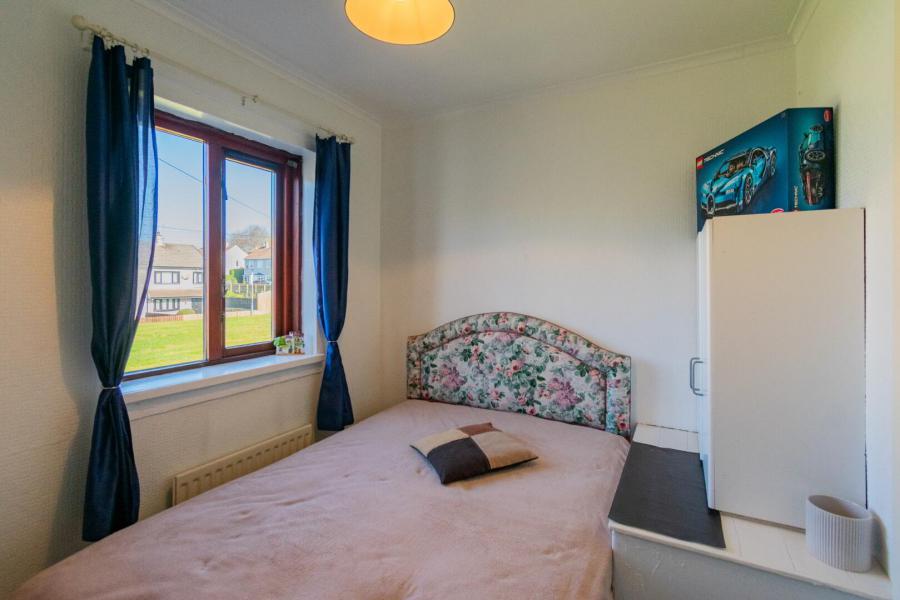 63 Chichester Park Central