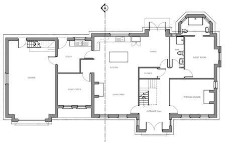 Site 18 Three Trees Manor