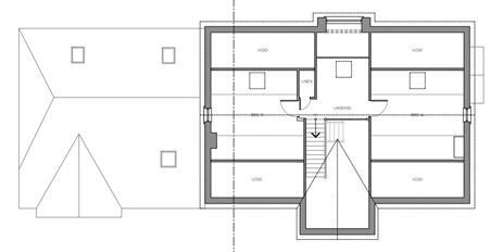 Site 18 Three Trees Manor