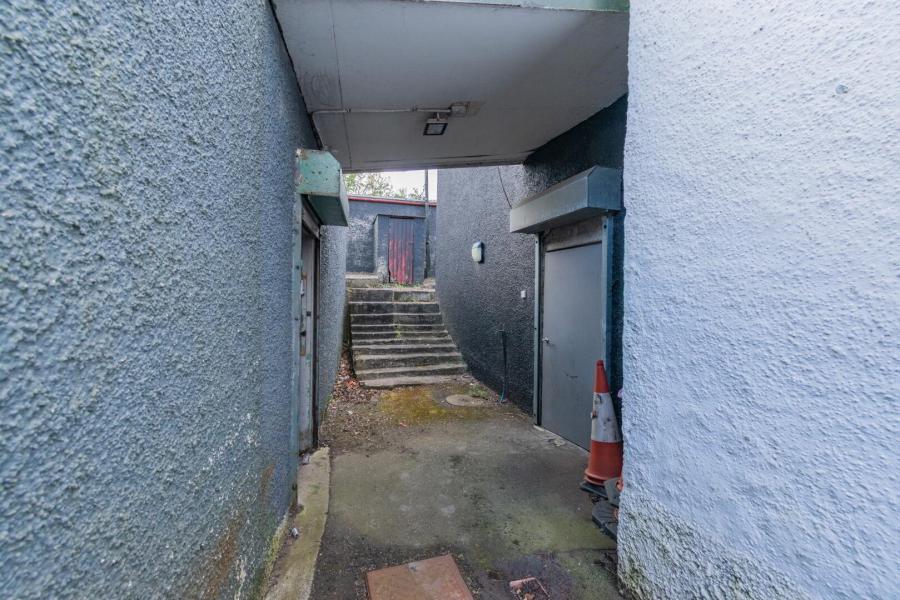 3 Main Street