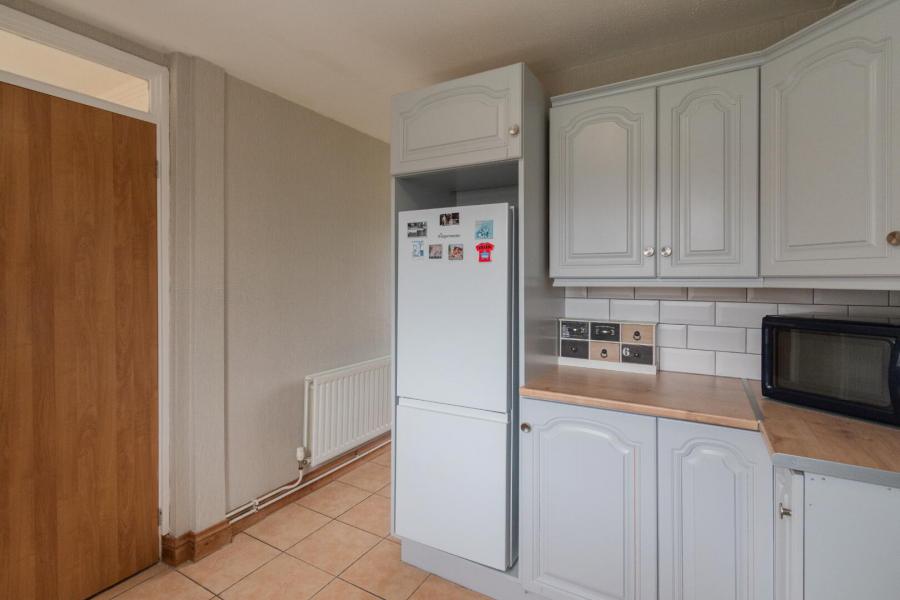 1 Maplehill Terrace