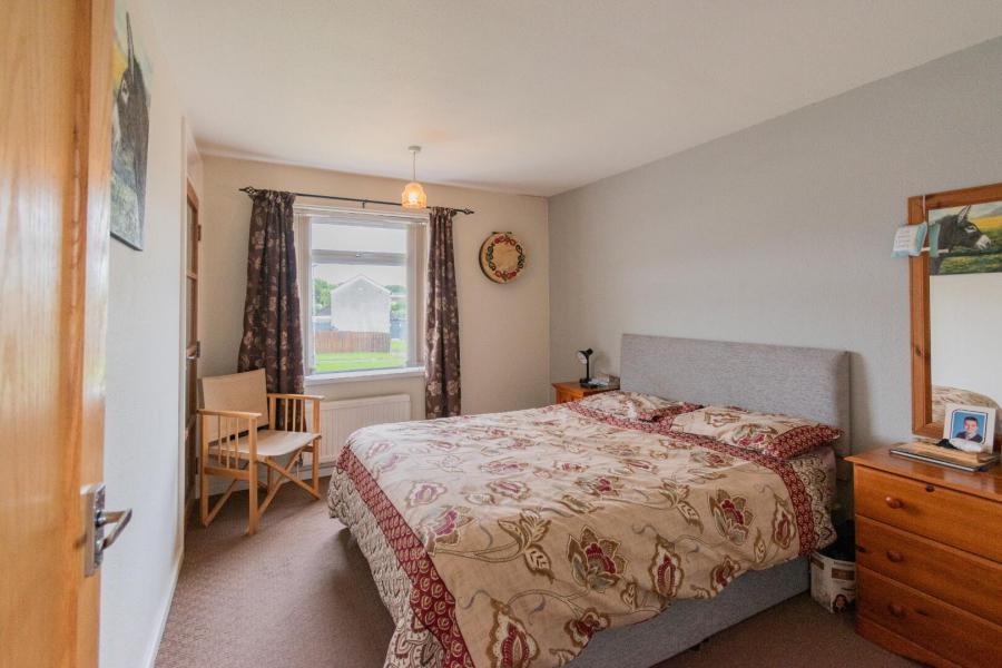 1 Maplehill Terrace