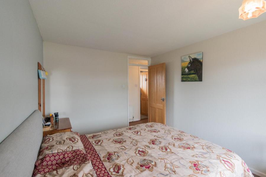 1 Maplehill Terrace