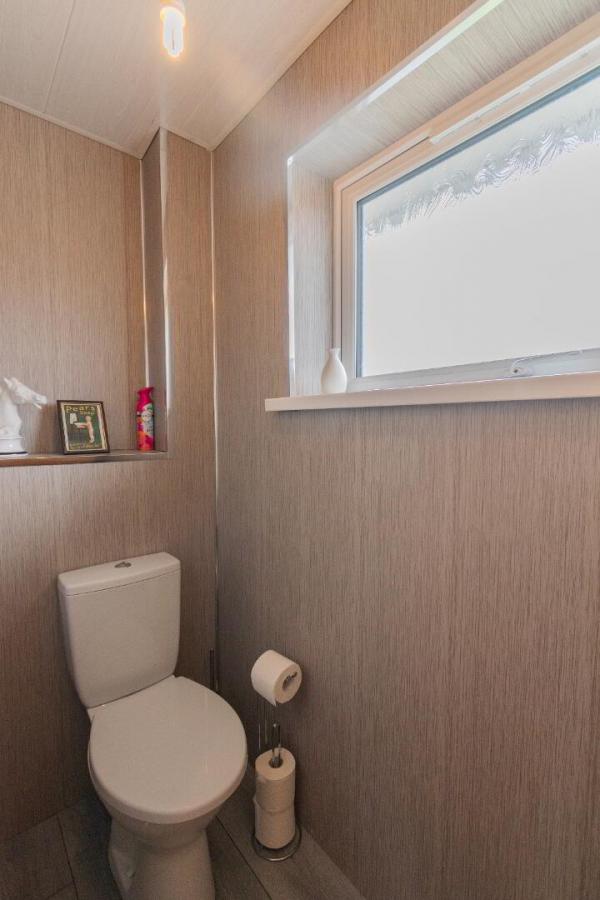 1 Maplehill Terrace