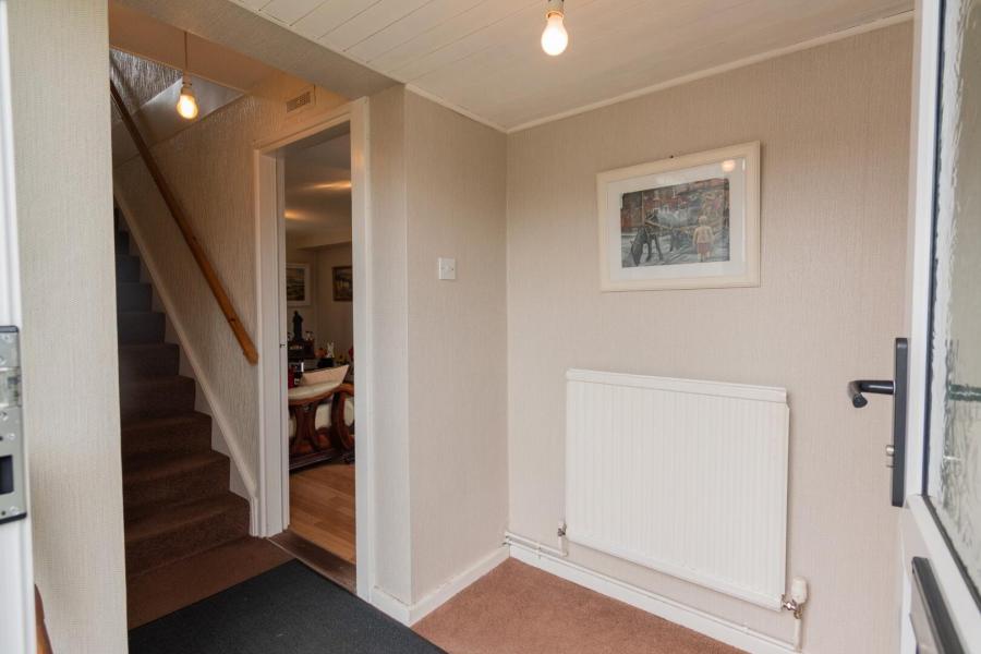 1 Maplehill Terrace