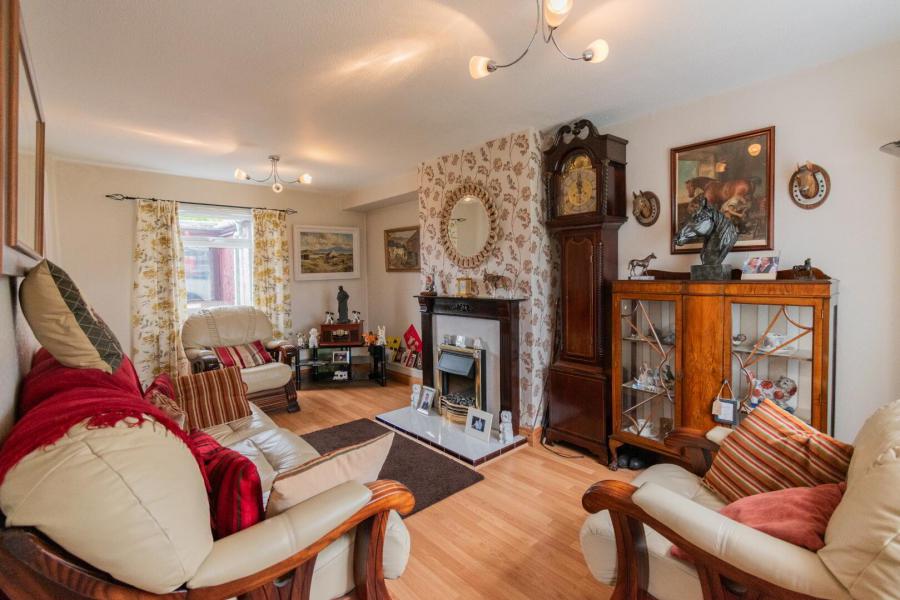 1 Maplehill Terrace