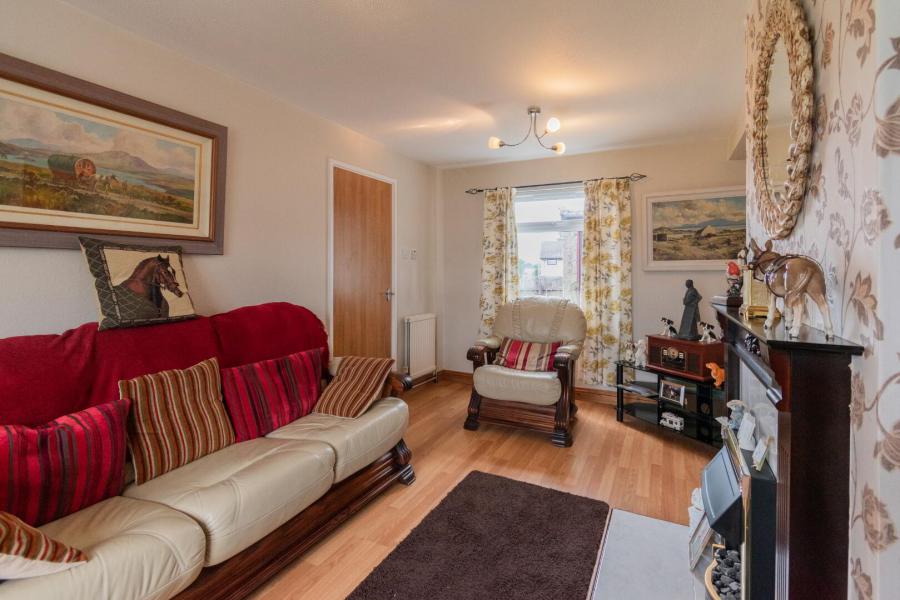 1 Maplehill Terrace