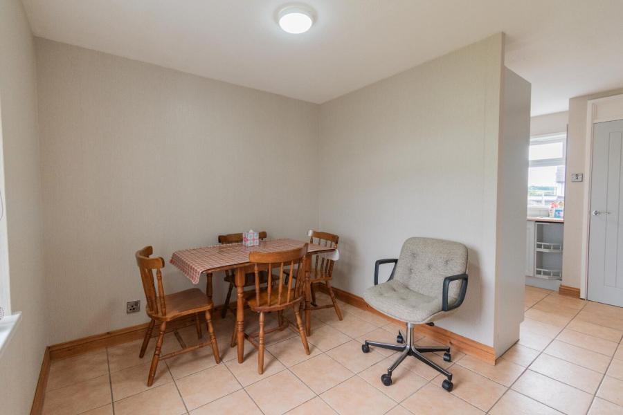 1 Maplehill Terrace
