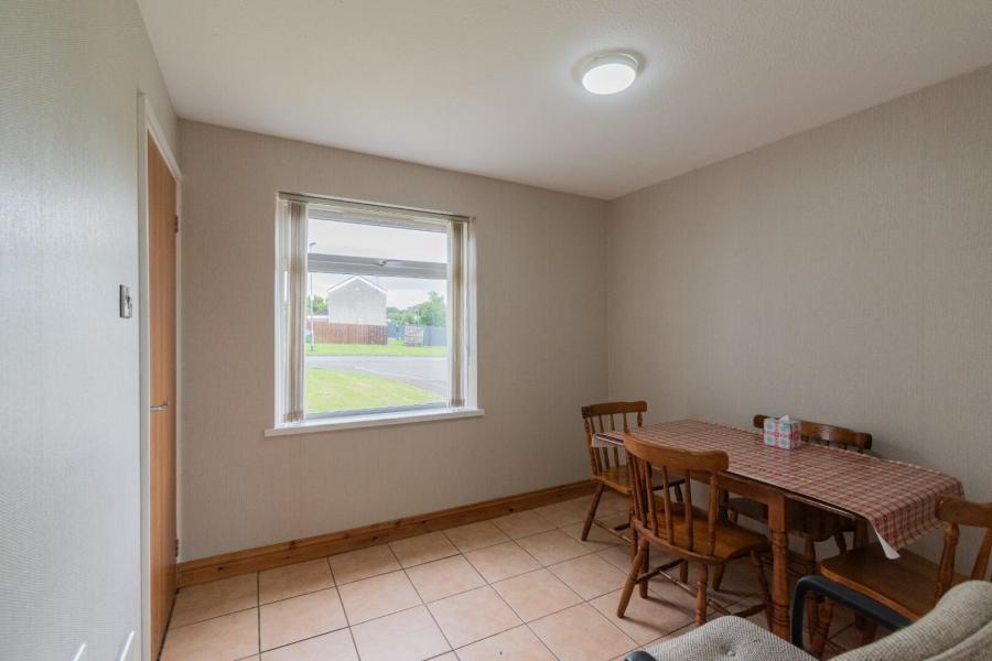 1 Maplehill Terrace