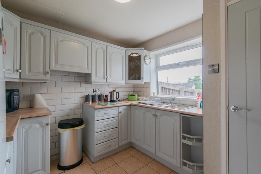 1 Maplehill Terrace