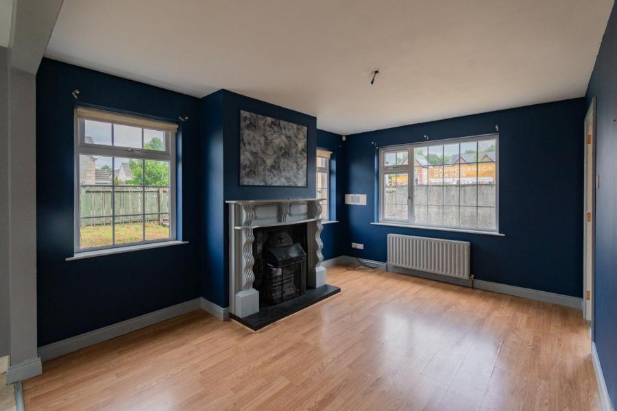 1 Gortgeeragh Glen