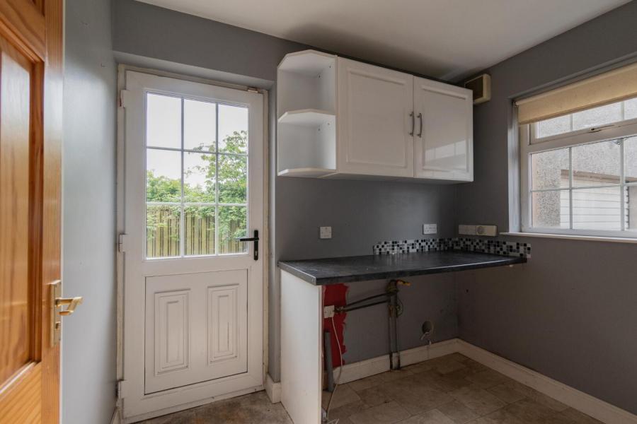1 Gortgeeragh Glen