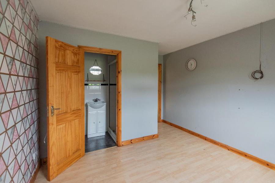 1 Gortgeeragh Glen
