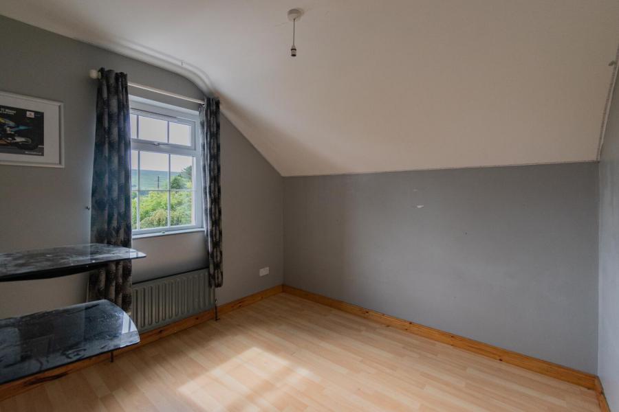 1 Gortgeeragh Glen