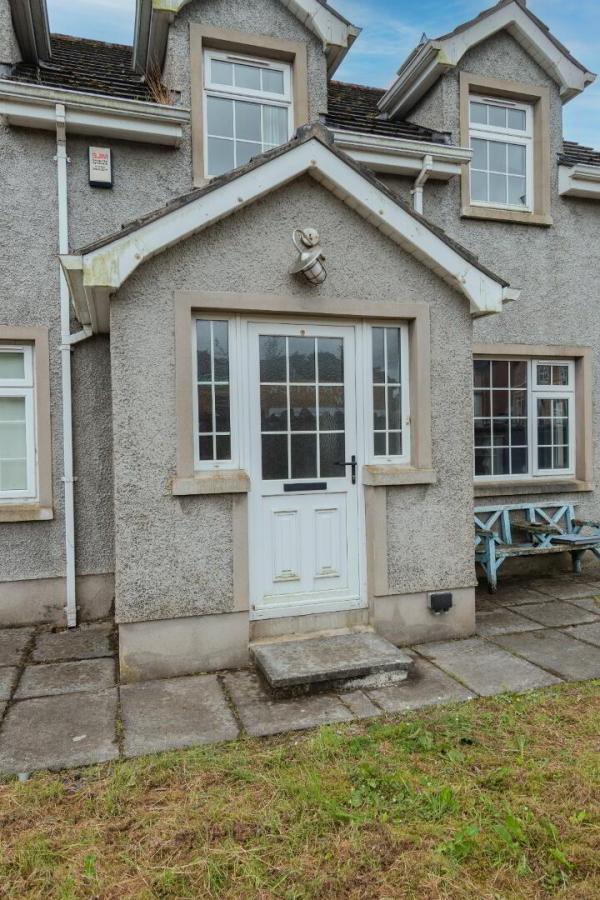 1 Gortgeeragh Glen