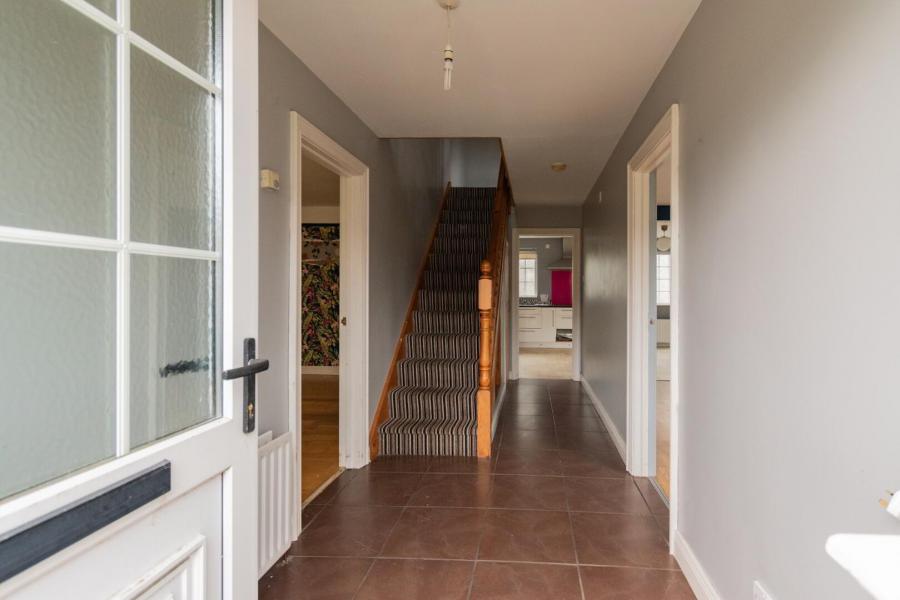 1 Gortgeeragh Glen