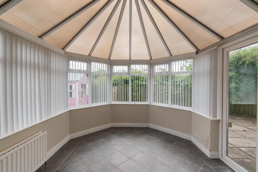 1 Gortgeeragh Glen