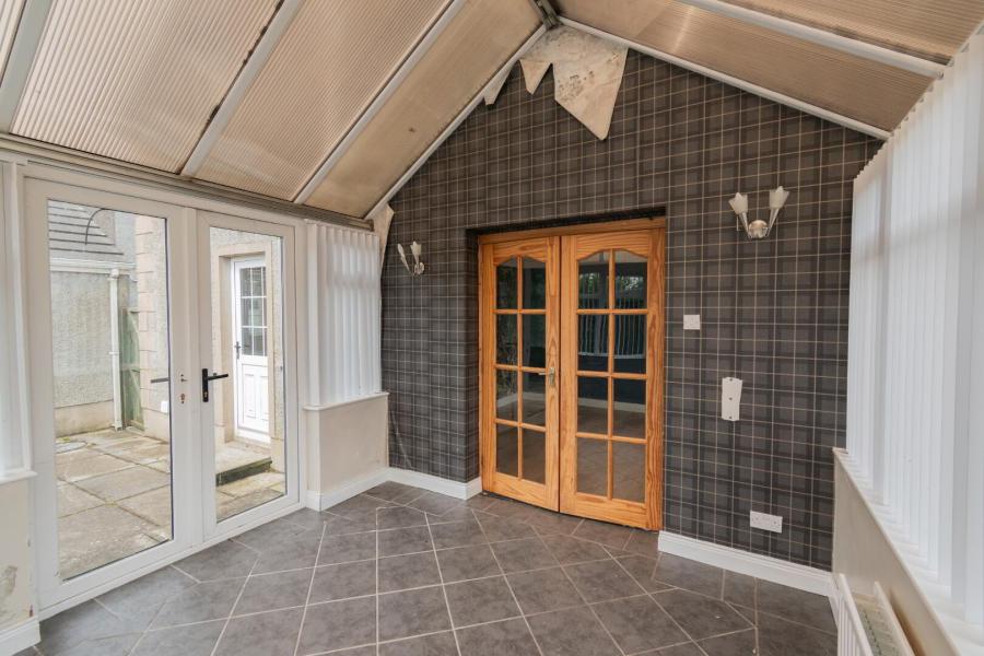 1 Gortgeeragh Glen