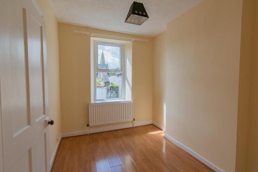 36 Fountain Place