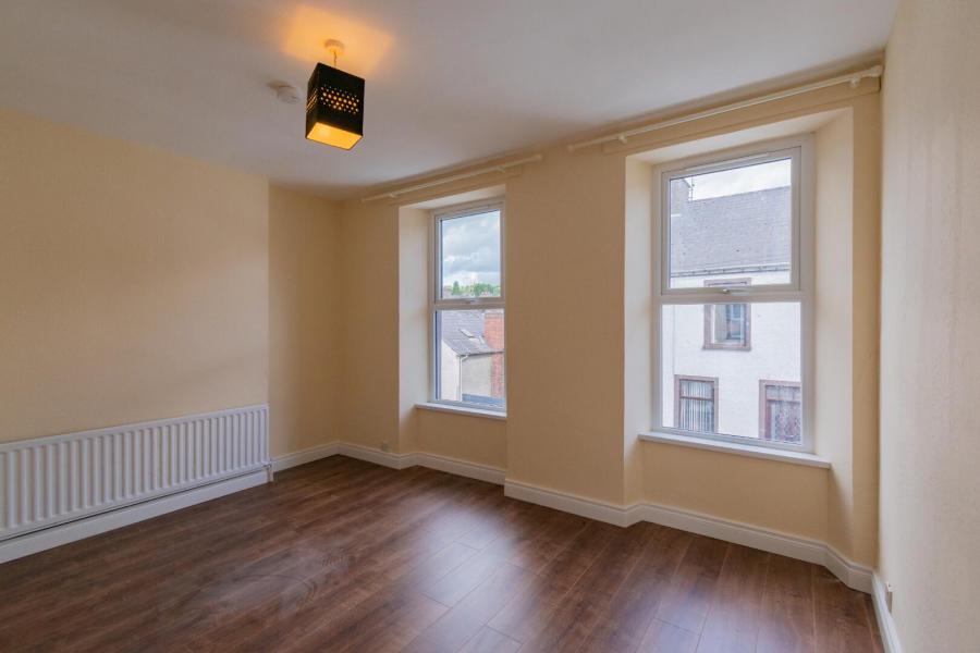 36 Fountain Place
