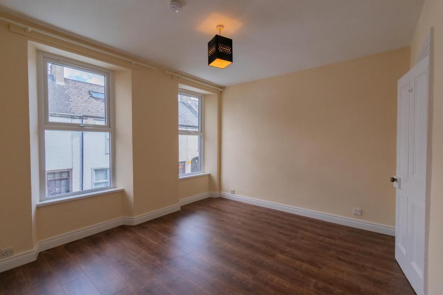 36 Fountain Place