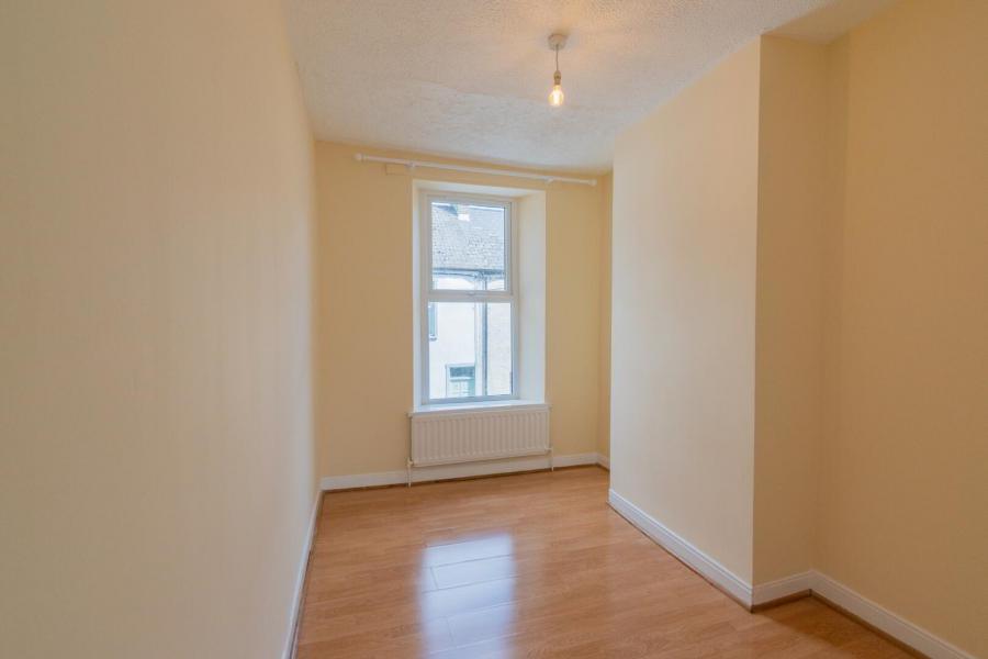 36 Fountain Place