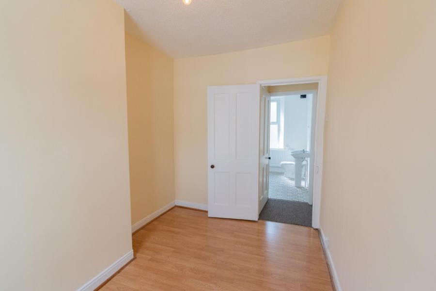 36 Fountain Place