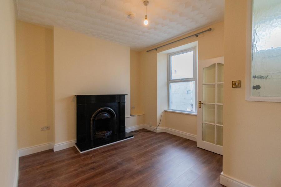 36 Fountain Place