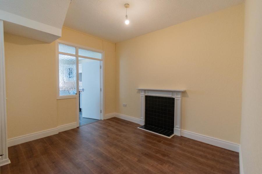36 Fountain Place