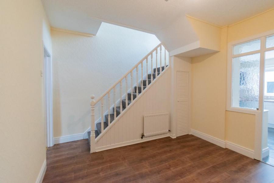 36 Fountain Place