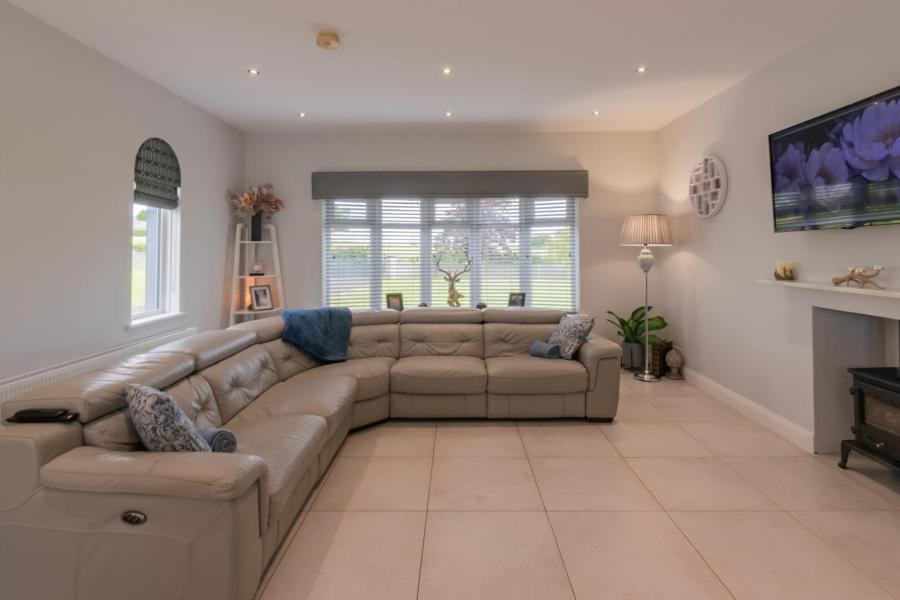 43 Killyless Road