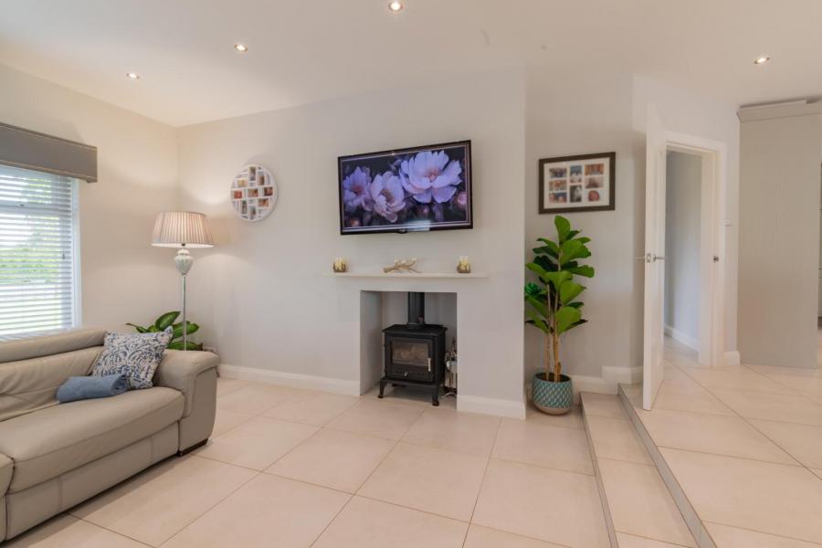 43 Killyless Road