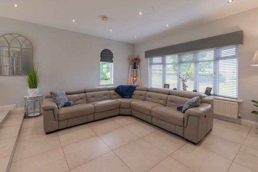 43 Killyless Road