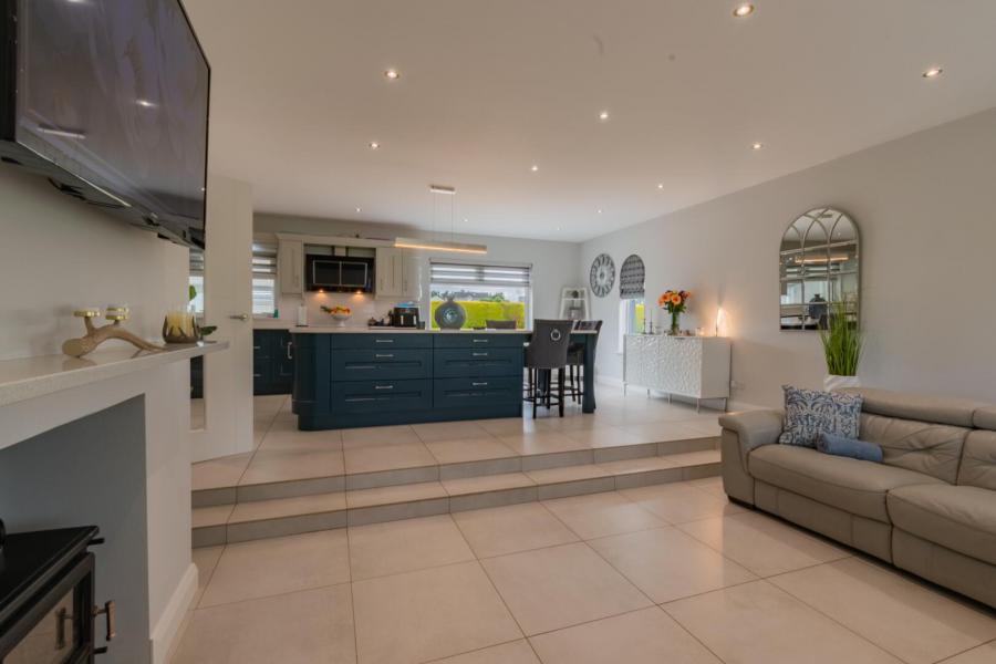 43 Killyless Road